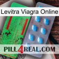 Levitra Viagra Online new03